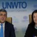 Comité Mundial de Crise para o Turismo: coordenação é ingrediente vital para a recuperação