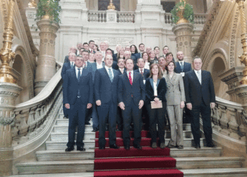 Lisboa foi palco do primeiro fórum mundial da OMT