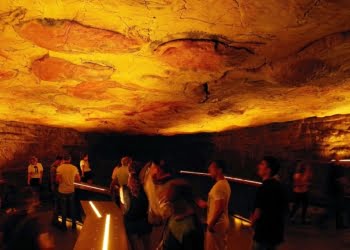 OMT e  Conselho da Europa vão promover roteiros culturais