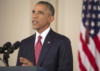 Fotógrafo oficial de Obama lidera em setembro “expedição” turística a Portugal