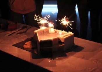 Observatório do Lago do Alqueva celebra 3.º ano de atividade com programa repleto de iniciativas