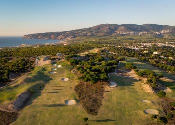 Oitavos Dunes reabre esta terça-feira