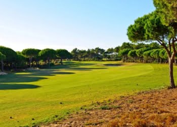 Oitavo Dunes no TOP 100 Platinum Clubs of the World