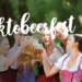 Oktobeerfest regressa ao Lisbon Marriott Hotel