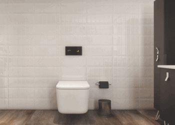 OLI lança placa de comando inovadora para travar contaminação