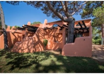 Onyria Quinta da Marinha Villas é o destino ideal para um refúgio tranquilo a poucos minutos de Cascais