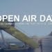 Novo “Open Air Day” de recrutamento para o Aeroporto de Lisboa