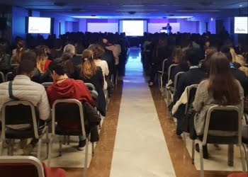 Altis Hotels realizou o seu primeiro evento de recrutamento