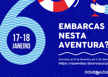 DouroAzul recruta 200 colaboradores com “Open Day” e “Roadshow de Recrutamento” na região do Douro