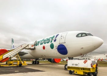 Orbest e Evelop apresentam programação de verão para as Caraíbas