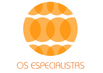 Roadshow Os Especialistas adiado para abril