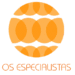 Roadshow Os Especialistas adiado para abril