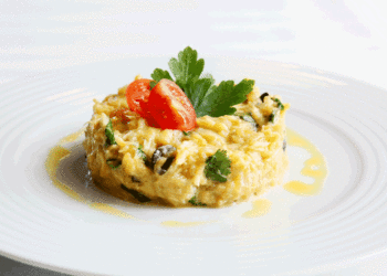 Vila Galé aposta na gastronomia portuguesa promovendo iniciativa: “12 Meses, 12 Pratos, 12 euros”