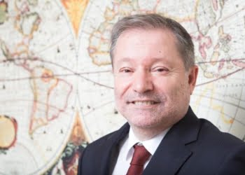 APAVT congratula-se pela desconvocação da greve da Groundforce