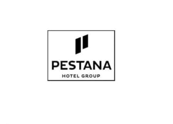 Volta Int.: “Pestana Hotel Group deve expandir coworking pelo País e exterior”