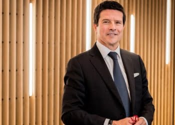 PHC Hotels tem novo diretor geral de Operações