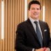 PHC Hotels tem novo diretor geral de Operações