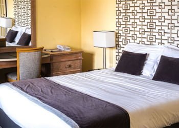 PHC Hotels lança Room LAB PHC Hotels by Hotel Mundial em parceria com Lusófona