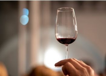 Candidaturas aos Prémios Best Of Wine Tourism disponíveis até 26 de julho