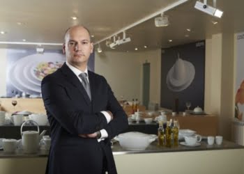 24 anos de produtos que respondem às reais necessidades do mercado