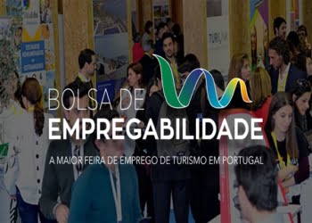 Associação Fórum Turismo estreia Bolsa de Empregabilidade no Brazil Travel Market