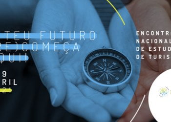 Encontro Nacional de Estudantes de Turismo chega a Viana do Castelo