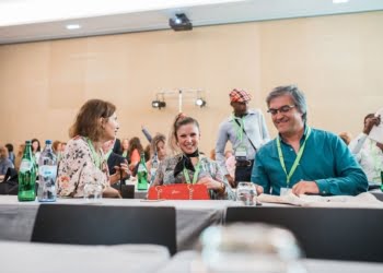 Academia de Formadores Online: encontro da formação turística termina com o lançamento dos prémios da formação