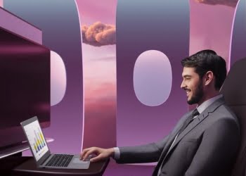 Qatar Airways lança programa renovado de recompensas corporativas “Beyond Business”