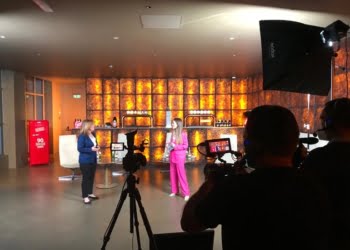 TTL Super Edition: A primeira fase do desafio chega ao fim já este domingo