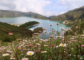 Tomorrow Tourism Leaders – Super Edition anuncia a ideia vencedora para promover o Turismo de Natureza