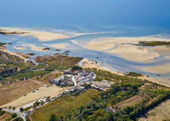 Região do Algarve pretende afirmar-se como Smart Destination