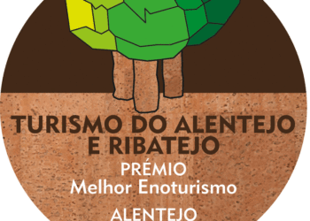 Herdade do Freixo vence prémio de “Melhor Enoturismo” do Alentejo