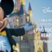 LePlan realiza duas sessões de esclarecimento sobre os protocolos de reabertura da Disneyland Paris