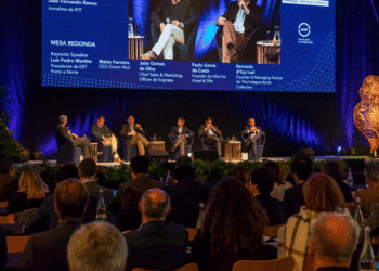 Congresso AHP: Norte ainda tem “grande potencial para crescer”