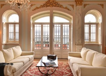 Unlock Boutique Hotels com oferta especial para a Páscoa