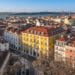 Palácio Ludovice Wine Hotel abre portas em Lisboa
