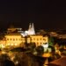 Palácio de Sintra com abertura noturna marca 20 anos de Sintra como Património Mundial da UNESCO
