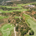 Resorts da Kronos Homes no Algarve reabrem campos de golfe