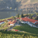 Quinta Nova é um dos “Best Wine Resorts in the World” para a Conde Nast Traveller