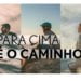 Turismo do Porto e Norte apresenta nova campanha “Lá em cima” destinada ao mercado nacional e espanhol