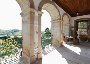 Em fevereiro o romance está no ar nos Montebelo Hotels & Resorts