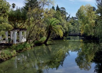 Curia – Um destino deslumbrante