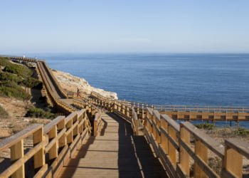 Lagoa – Um destino seguro para si