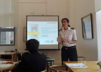 Turismo de Portugal arranca com iniciativa “Portas Abertas” sob o mote “Decidir bem em Turismo”