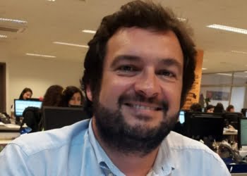 Solférias lança charter para a Grécia