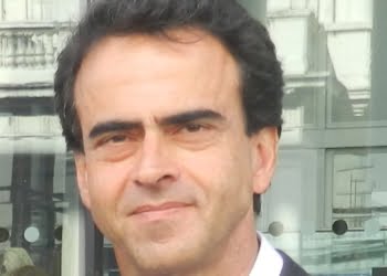 Opinião: “Certificado de Vacinação é Placebo para o Turismo”