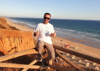 Fam Trip Jolidey (4): “O índice de satisfação dos clientes que procuram o México é muito elevado”