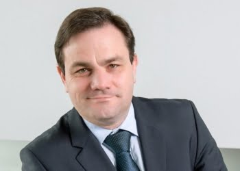 RENA acredita em 70% dos valores pré-pandemia este ano mas “recuperação total antes de 2024/25 será muito difícil”