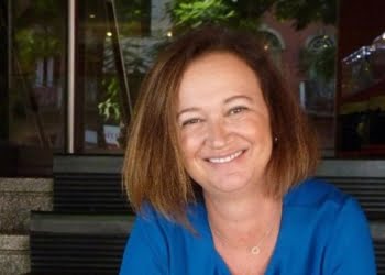 Coronavírus: “Neste momento não há Turismo em Macau”