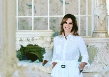 Um fator/Palavra-chave para o negócio turístico nos próximos anos: “Mão-de-obra”